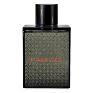 Poker Face - Eau de Toilette